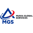 Muska Global Services